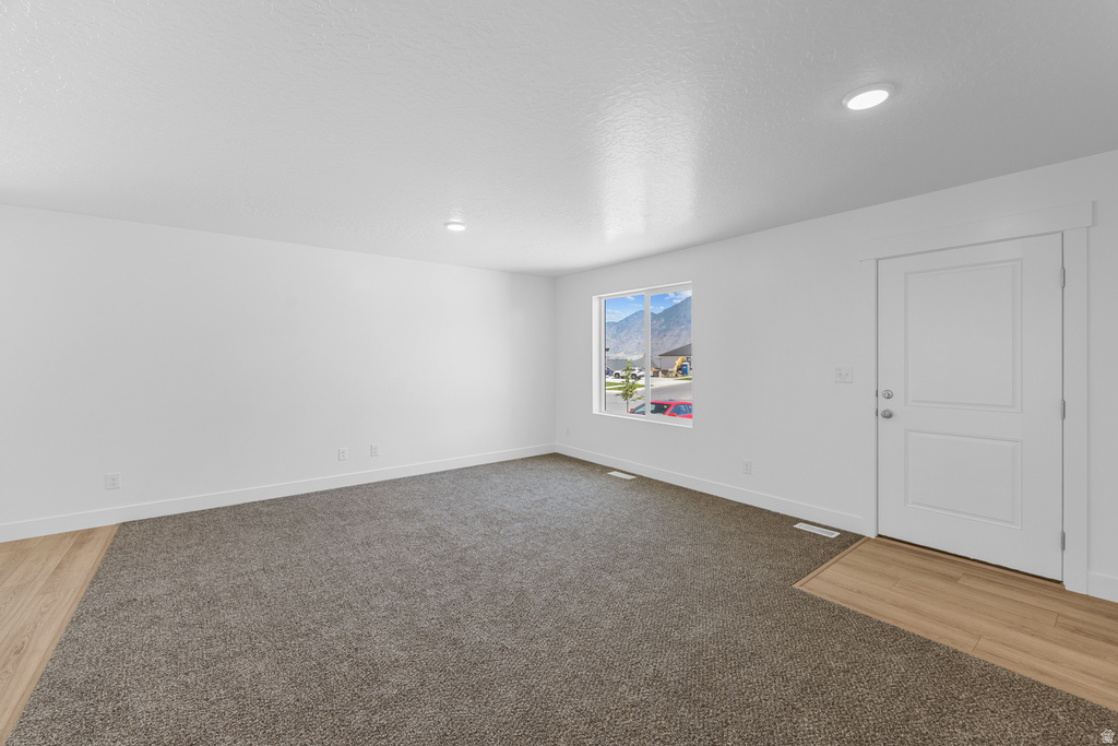 1749 S SAGEBERRY DR photo 5