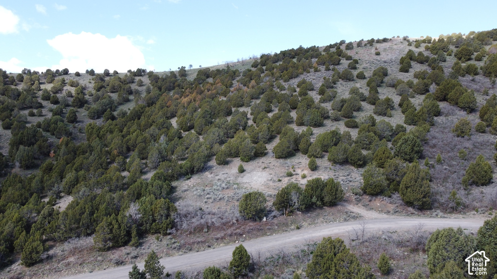 View photos for 15102 S Shaggy Mountain Rd 15102 S Shaggy Mountain Rd