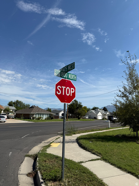 2459 W 1800 N photo 3