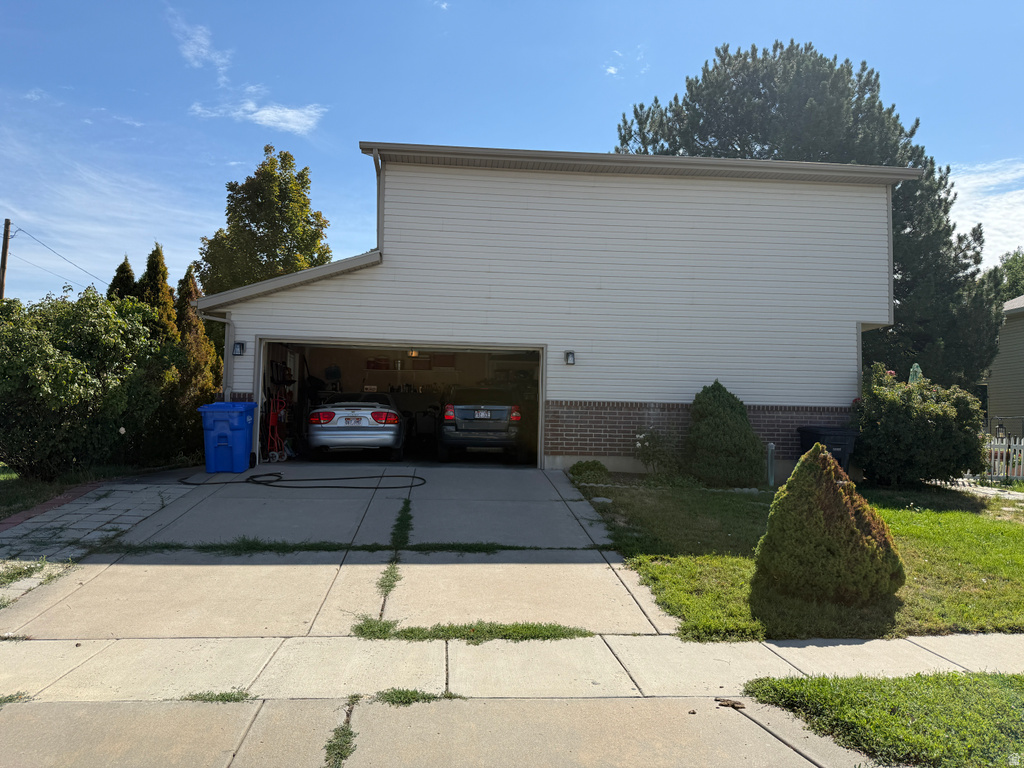 2459 W 1800 N photo 2