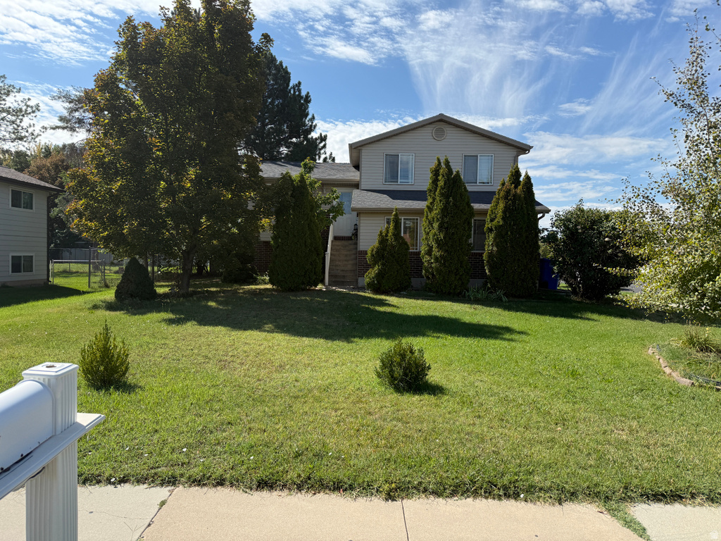 2459 W 1800 N photo 4