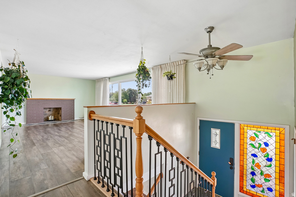 4540 MADISON AVE photo 3