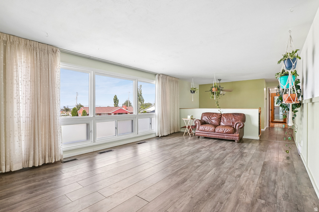 4540 MADISON AVE photo 4