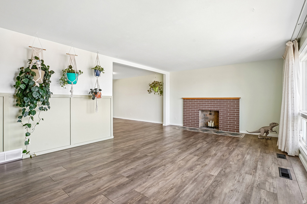 4540 MADISON AVE photo 5