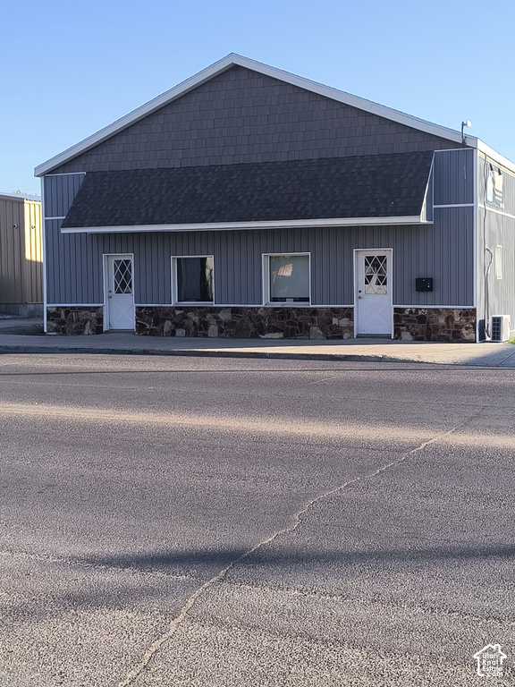 57 BANNOCK ST photo 2