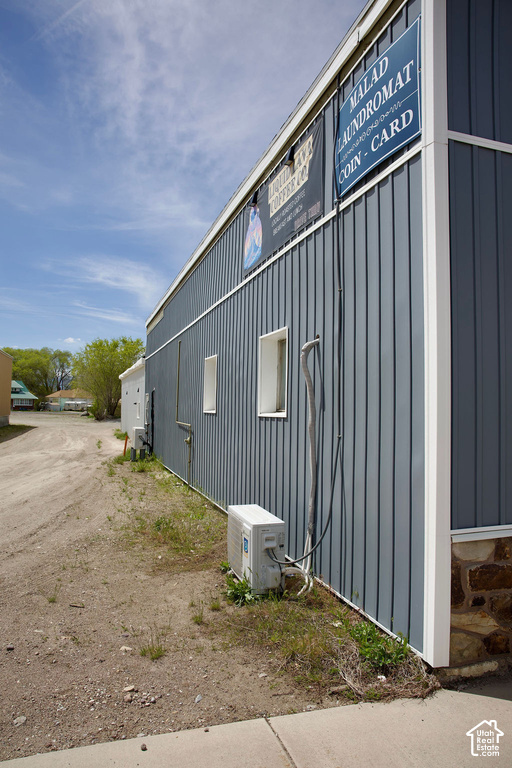 57 BANNOCK ST photo 4
