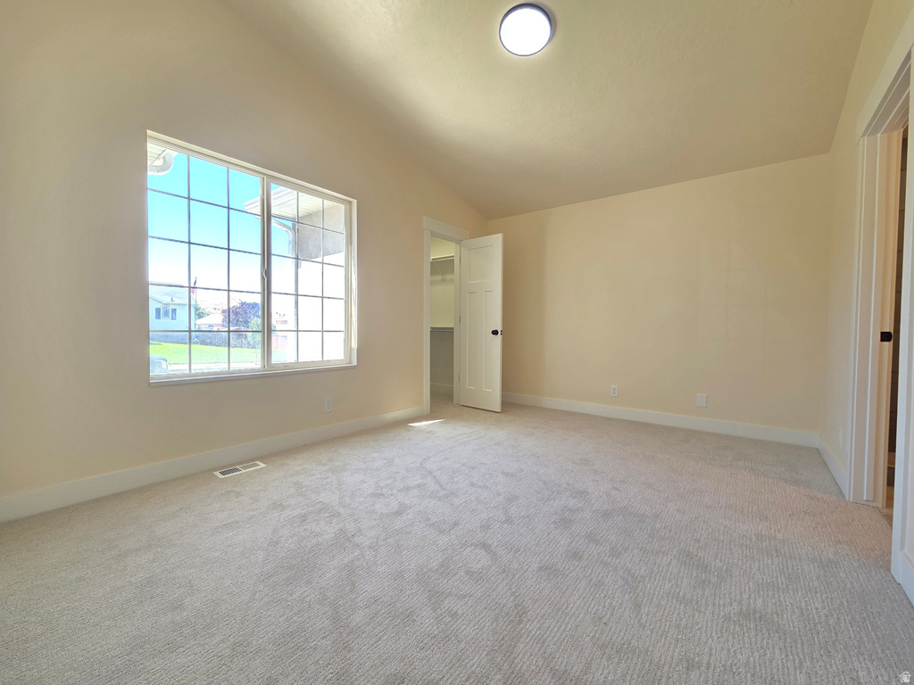 3641 S COUNTRY WEST DR photo 4