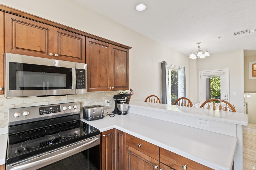 1177 N NORTHFIELD RD photo 4