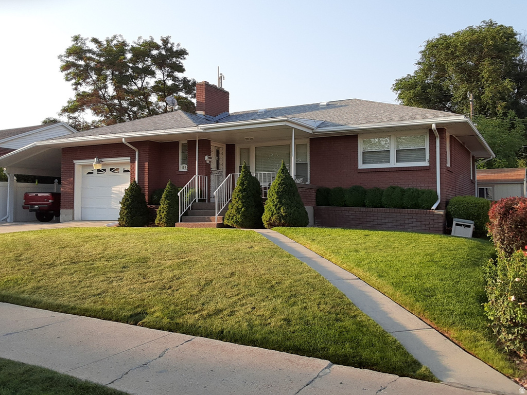 150 GLENWOOD ST photo 2