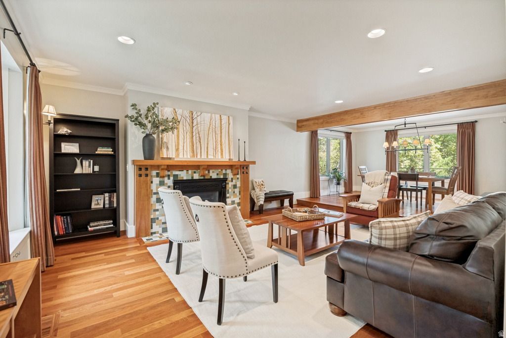 2745 CAVE HOLLOW WAY photo 5
