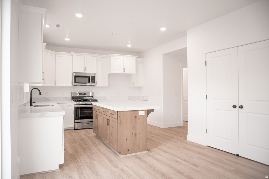 1074 N 1150 W LOT#51 photo 3