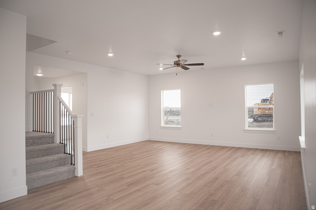1074 N 1150 W LOT#51 photo 5