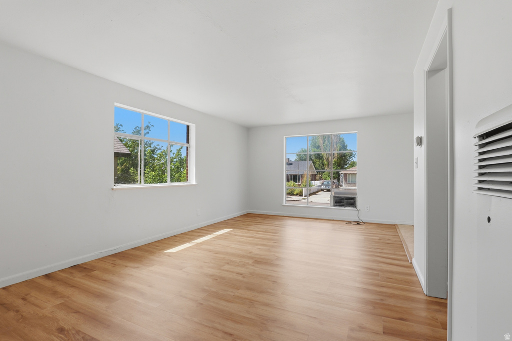 538 N COLORADO W ST photo 5