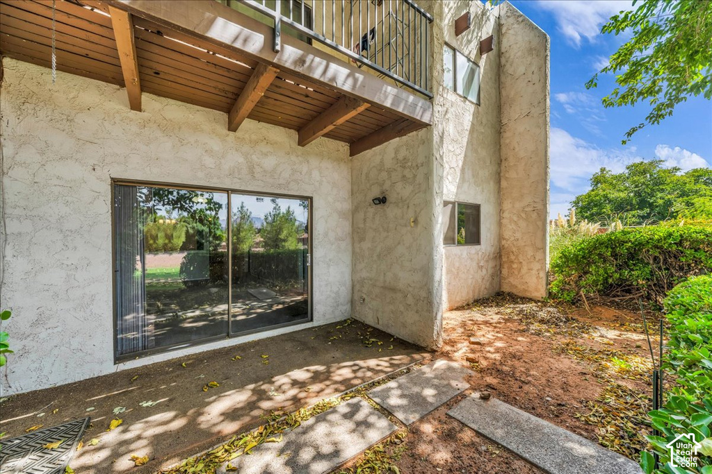 776 W DIAGONAL ST photo 3