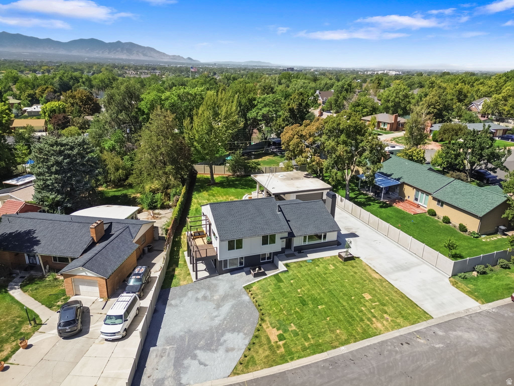 4554 S WILLOW RD photo 5