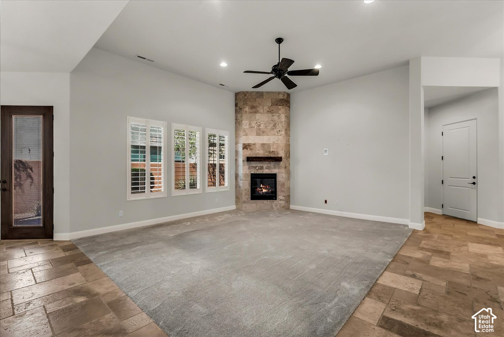 3308 S RED SANDS WAY photo 4