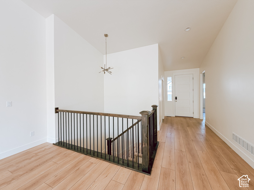 6991 W HAZEL OAK CT photo 2