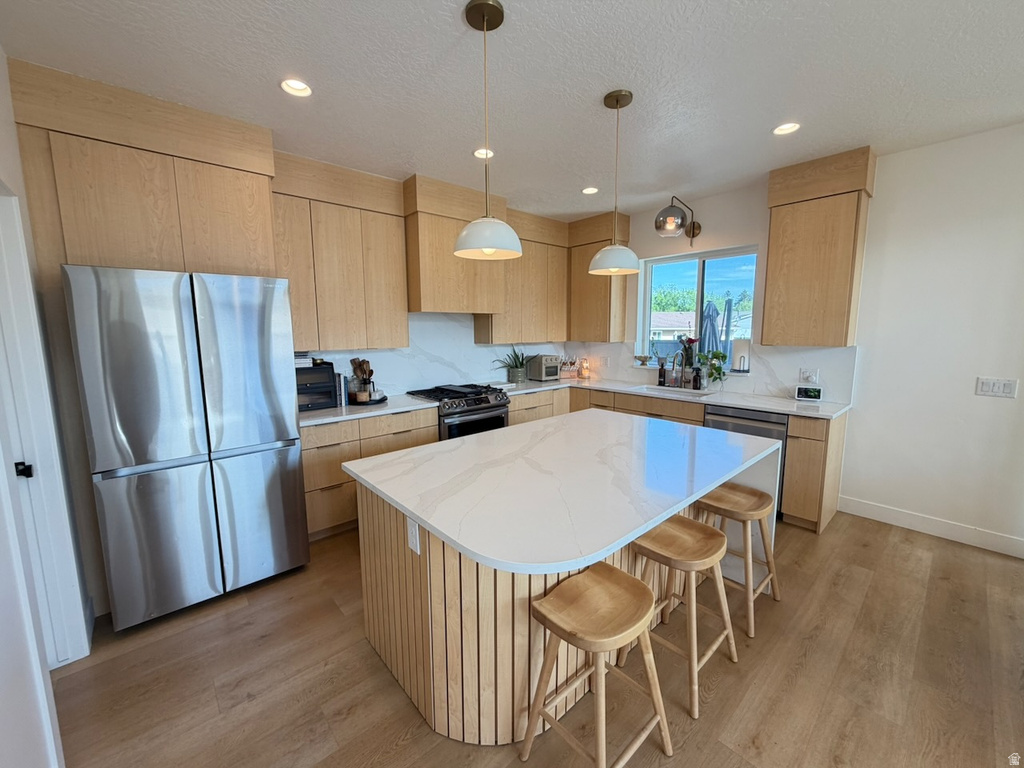 242 W 580 S photo 5