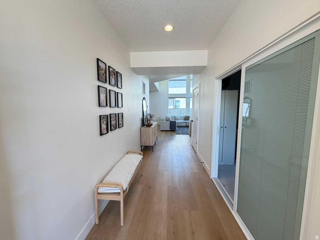 242 W 580 S photo 2