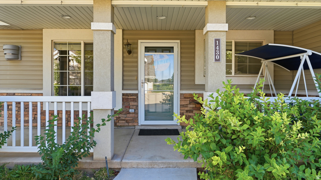 1430 S OLYMPIC LN photo 2