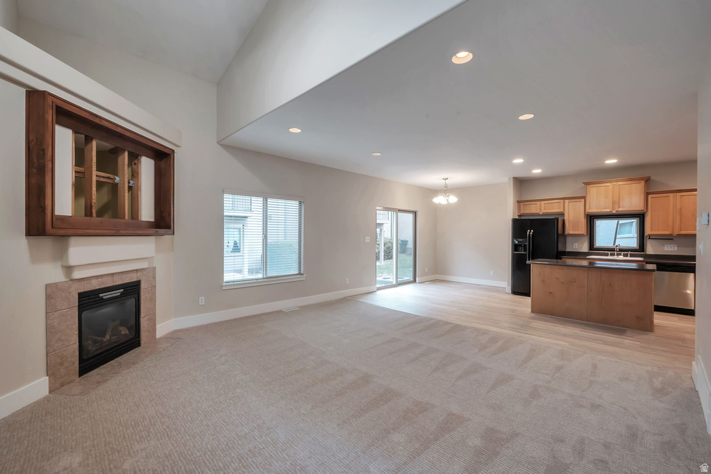 2630 N CYPRESS WAY photo 3