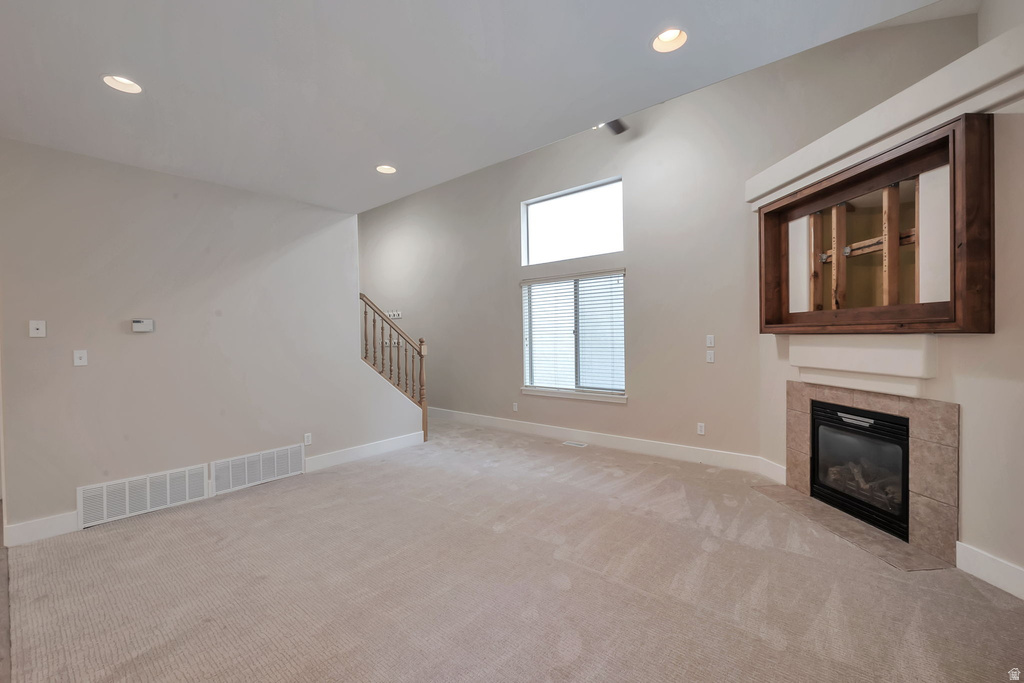2630 N CYPRESS WAY photo 5