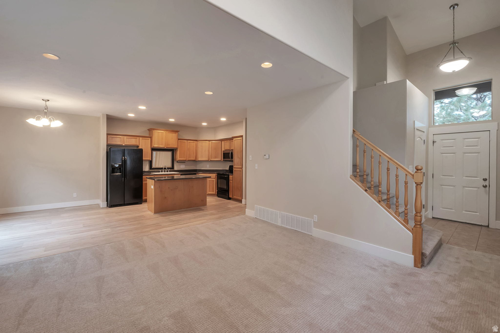 2630 N CYPRESS WAY photo 4
