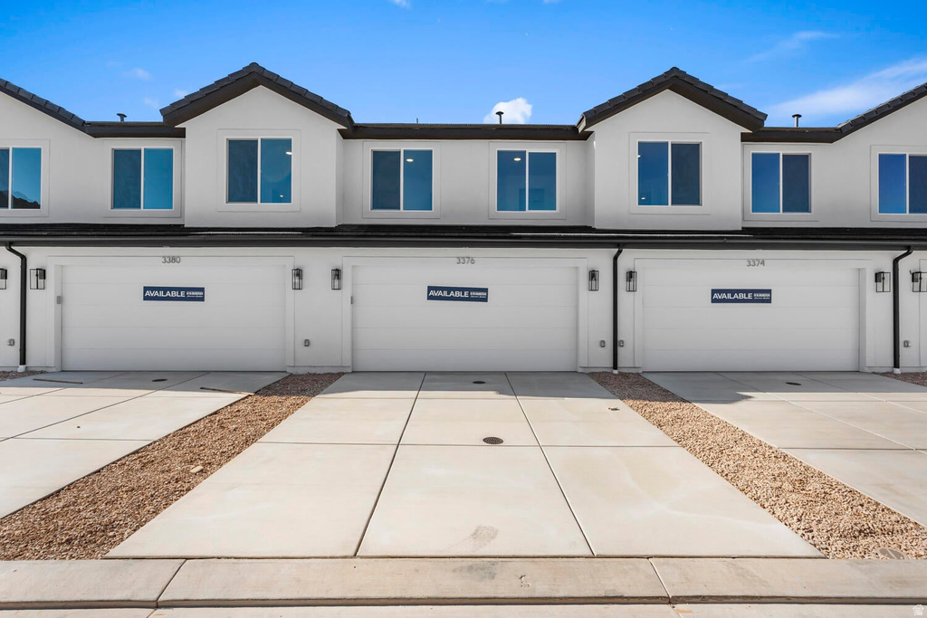 2256 S WOLVERINE WAY photo 4