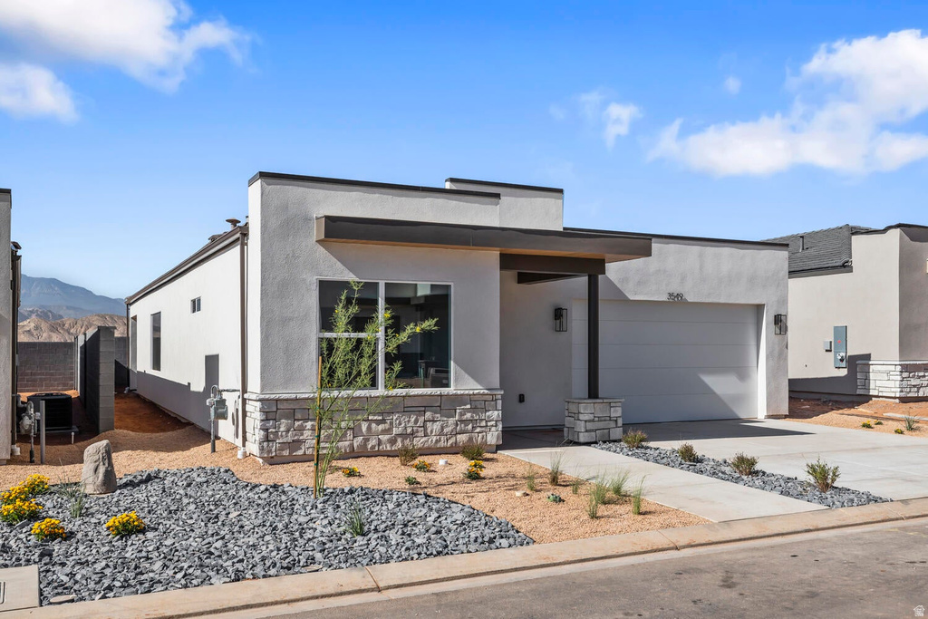 1657 S SINAWAVA DR photo 3