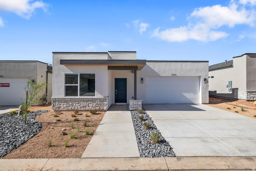 1657 S SINAWAVA DR photo 4