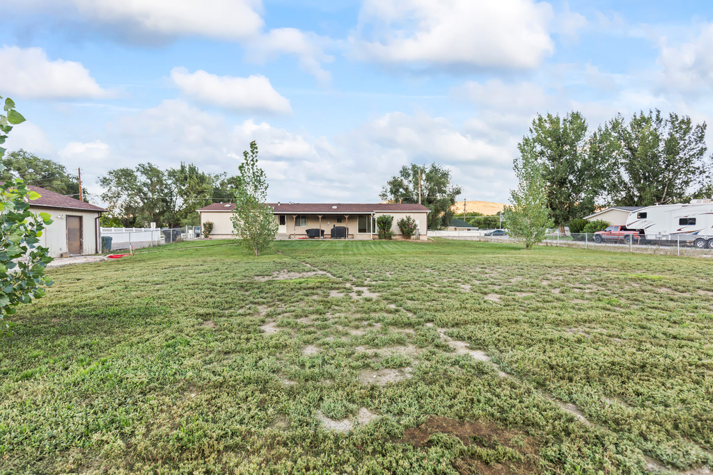 245 N 400 W photo 5