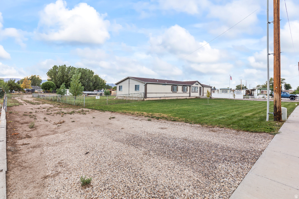 245 N 400 W photo 3