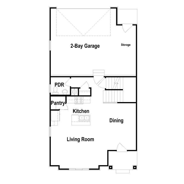 1517 N 305 E photo 2