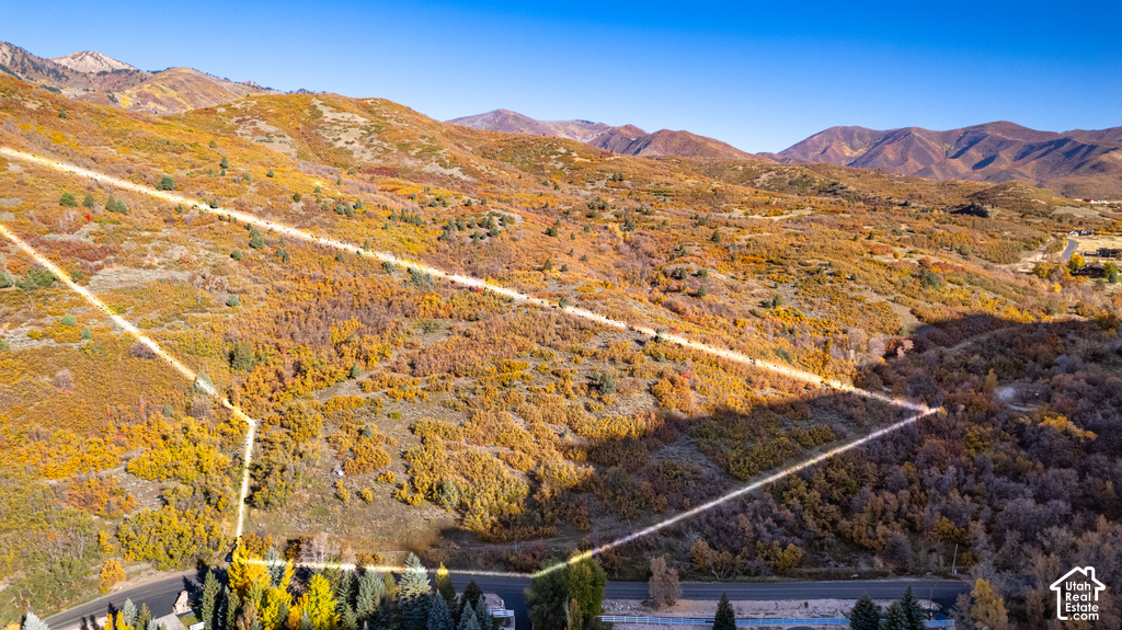 View photos for 541 S Left Fork Hobb Rd 541 S Left Fork Hobb Rd