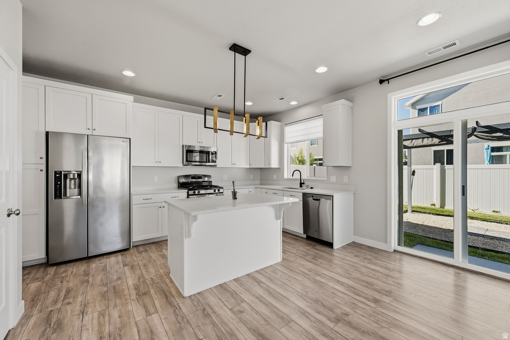 2104 W 3360 S photo 3
