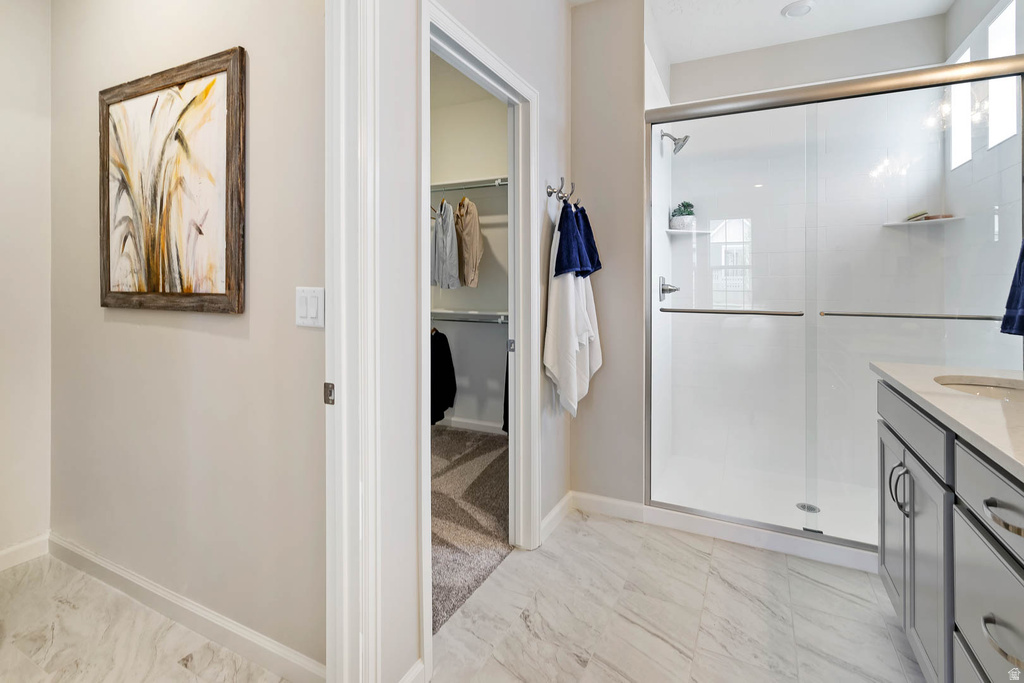 6161 W FOLLY ISLAND WAY photo 4