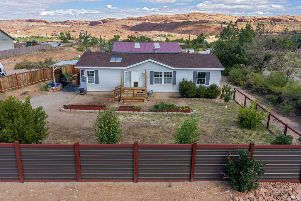 1885 PLATEAU CIR photo 5