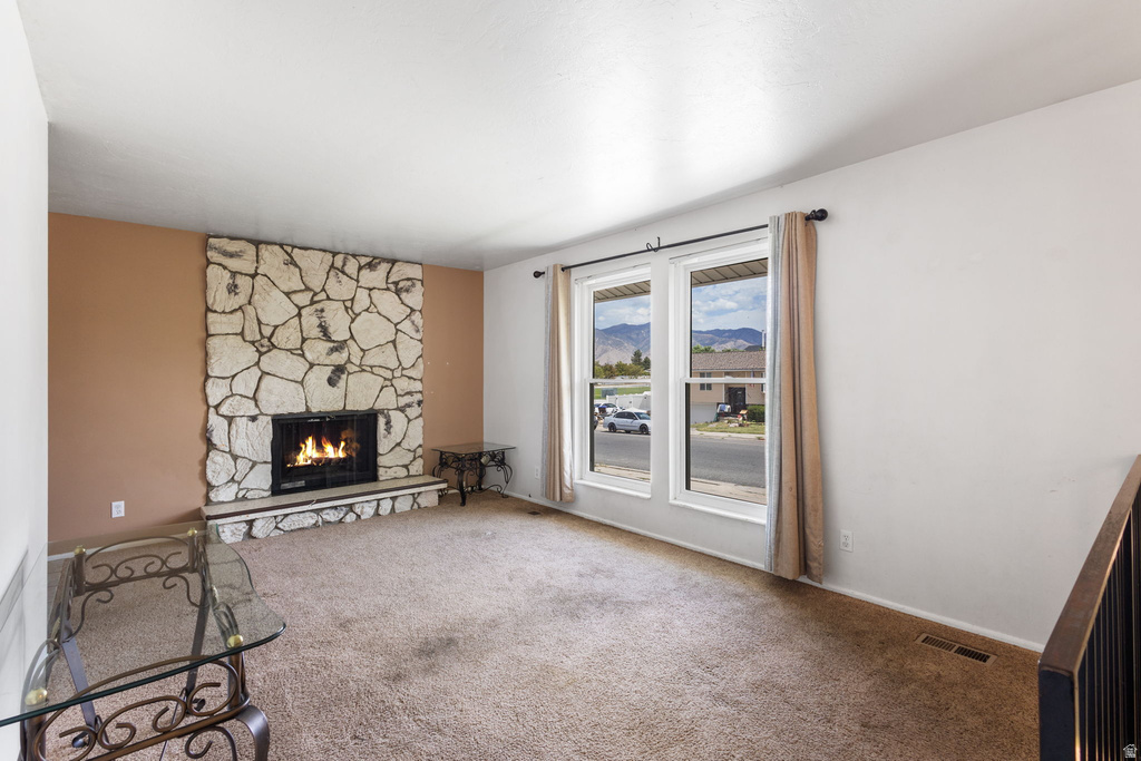 393 N TAHOE ST photo 4