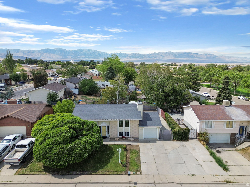 393 N TAHOE ST photo 3