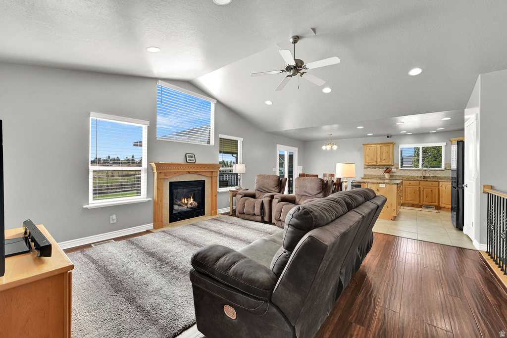 4291 W 1475 N photo 3