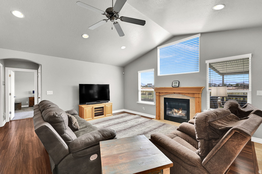 4291 W 1475 N photo 4