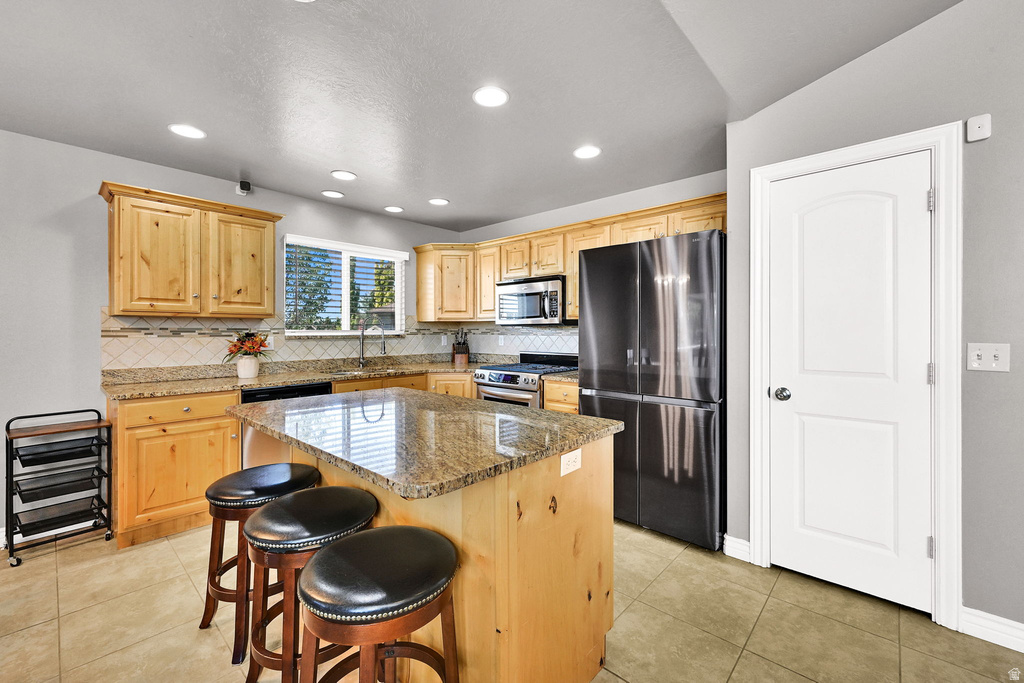 4291 W 1475 N photo 5