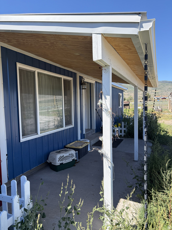 33990 N 7970 E photo 3