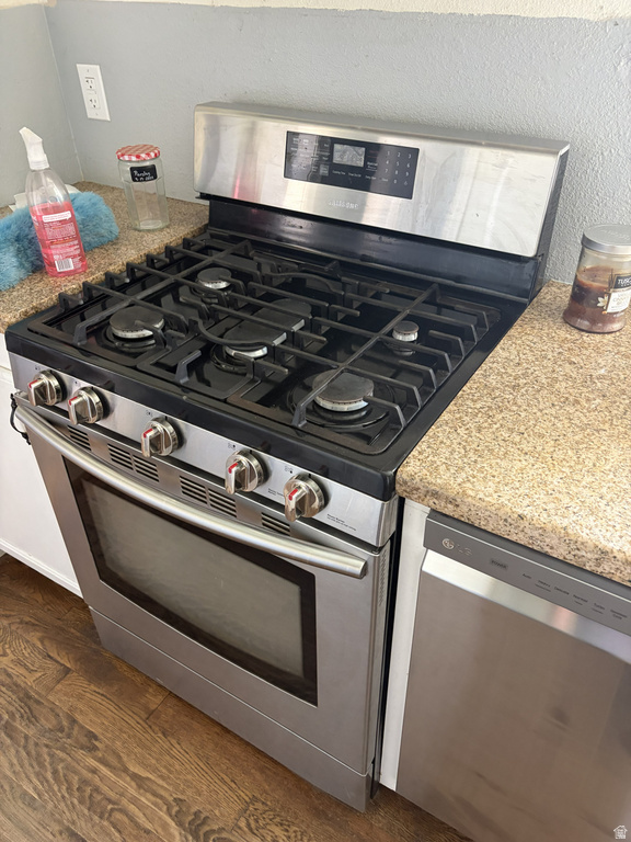 33990 N 7970 E photo 5