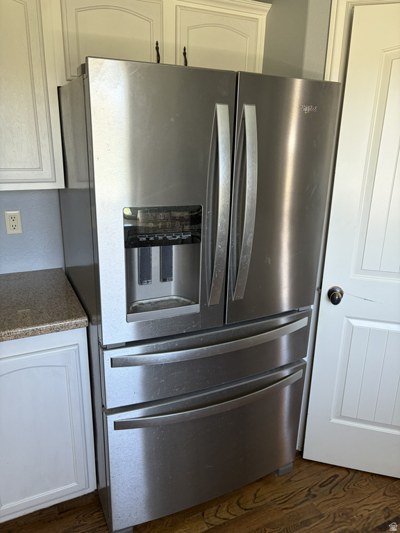 33990 N 7970 E photo 4