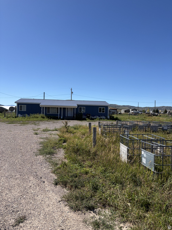 33990 N 7970 E photo 2