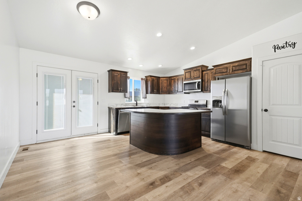 2102 E 1820 S photo 4