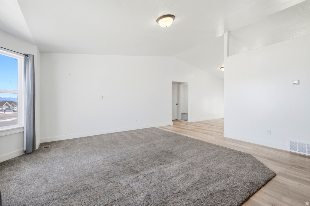 2102 E 1820 S photo 2