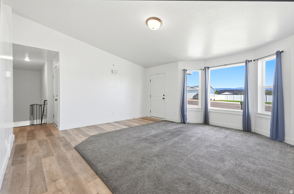 2102 E 1820 S photo 3