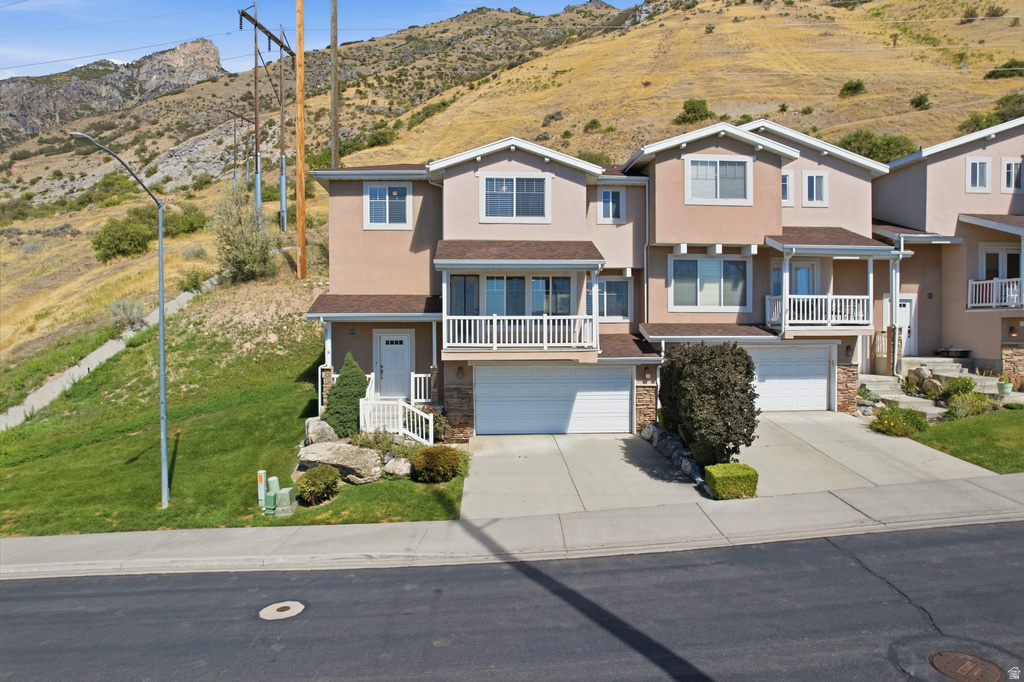 1305 S ALPINE E WAY photo 2